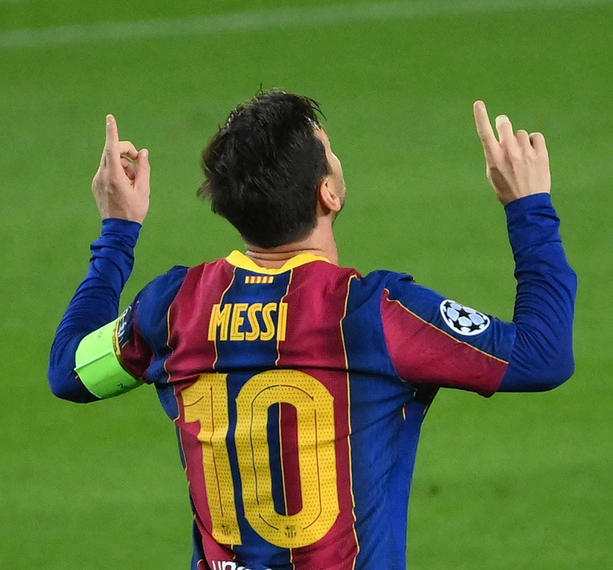 授权与自动 授权与自动