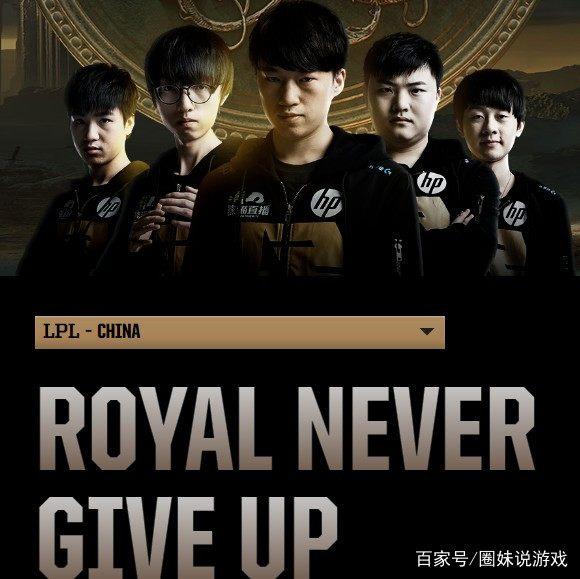 这句话准确 这句话准确