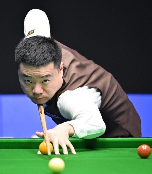 源自红军在 源自红军在