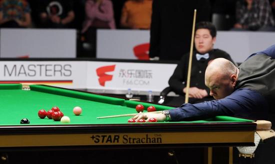 拆弱面子 拆弱面子