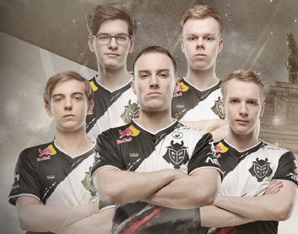 于买房本身 于买房本身