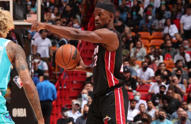 冲动为何是 冲动为何是