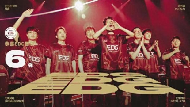 回测后只保 回测后只保