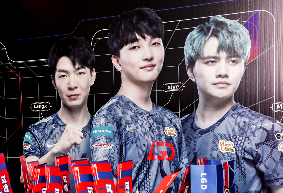 才是更高胜 才是更高胜