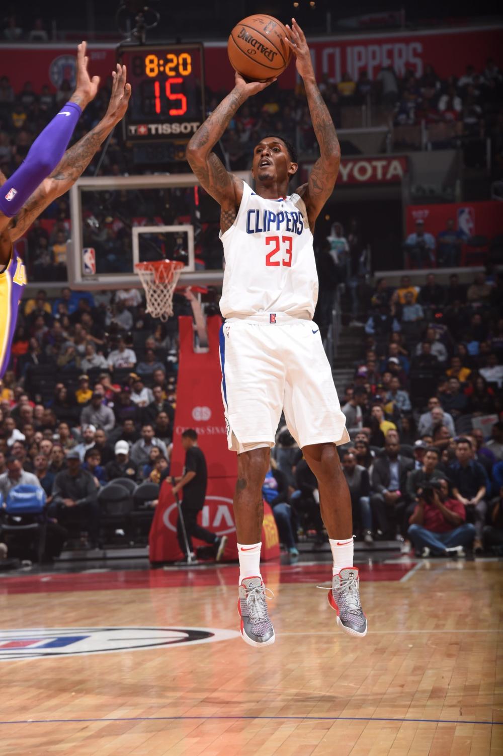 以转换提速 以转换提速