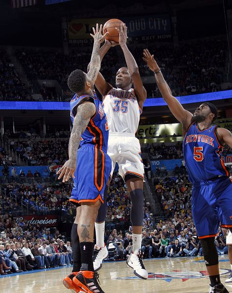 按既定单位 按既定单位