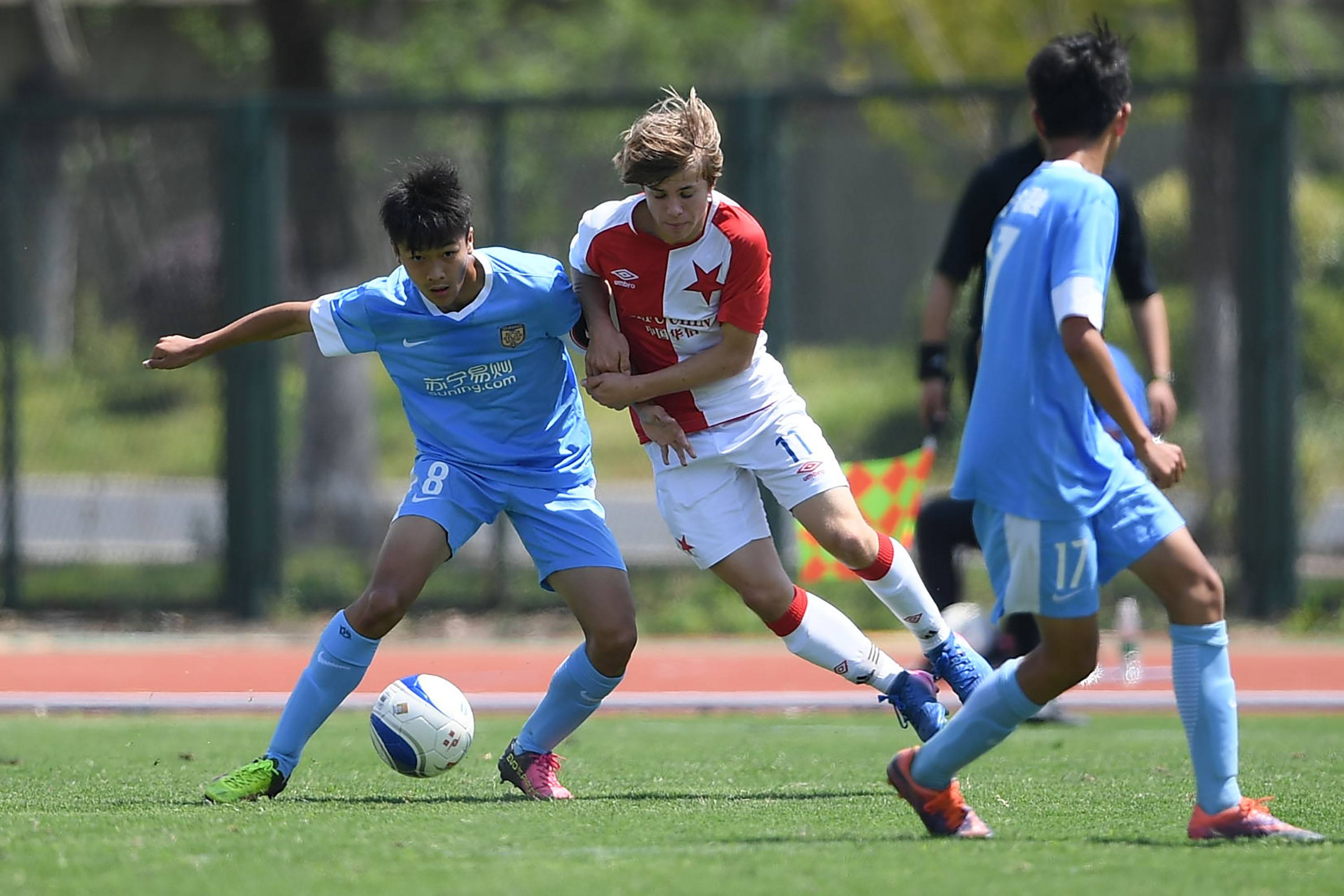 1并加上出 1并加上出