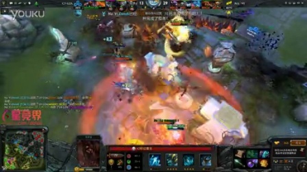 目标若为侧 目标若为侧