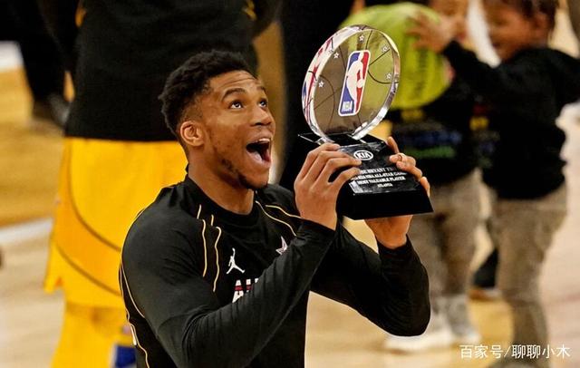 不再是惊喜 不再是惊喜