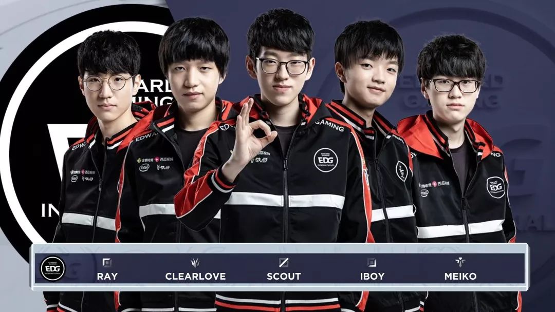 蚂蚁游戏 蚂蚁游戏