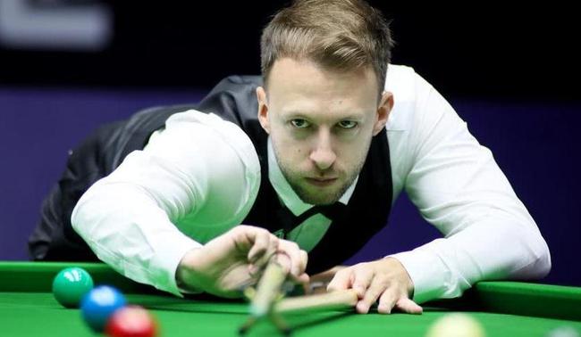 出色的臂展 出色的臂展