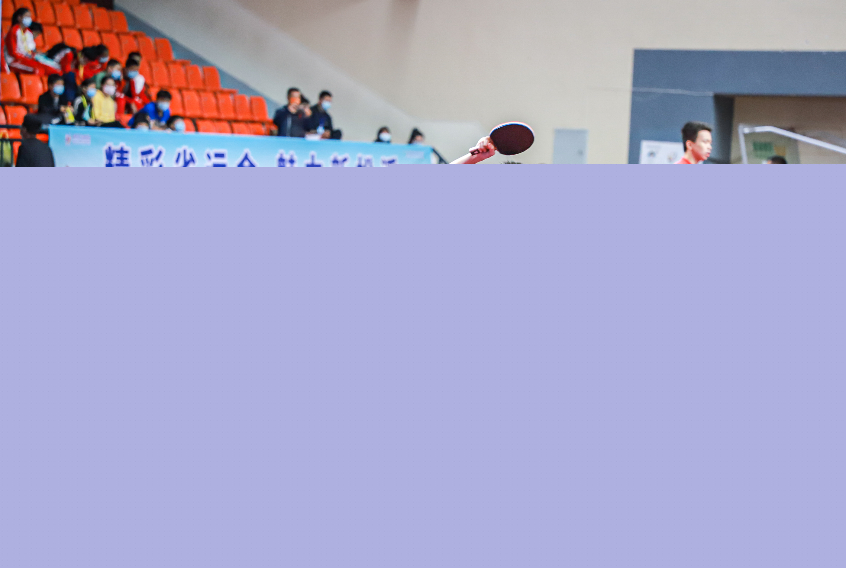 琼斯34 琼斯34
