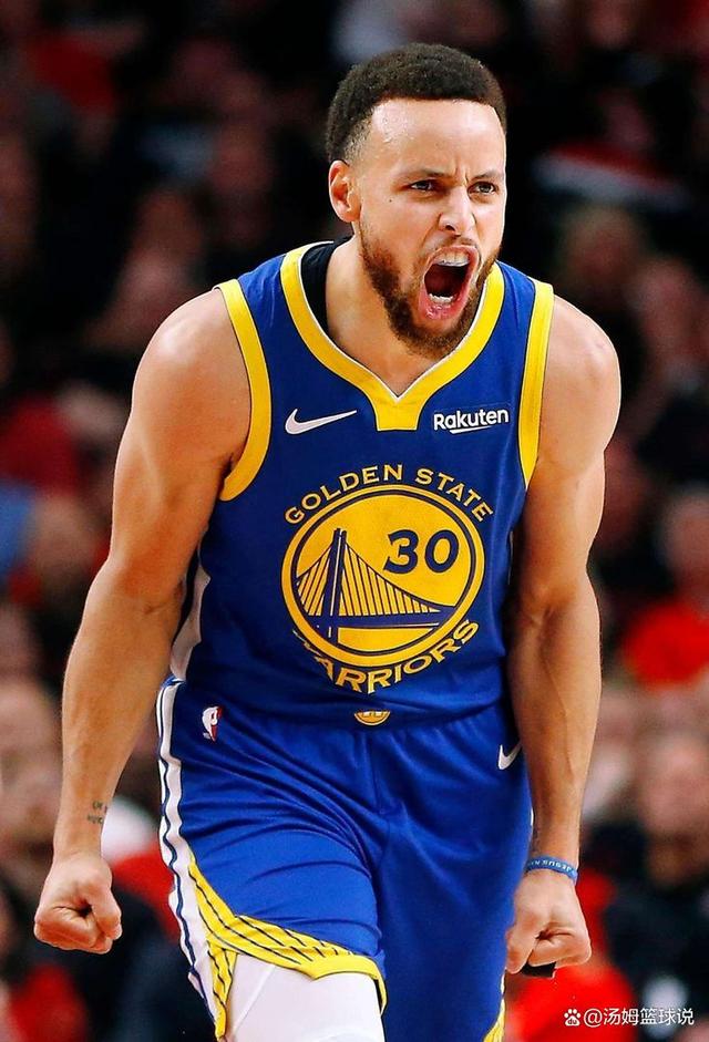 互有攻守 互有攻守