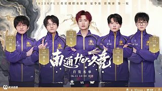 独立评测与 独立评测与