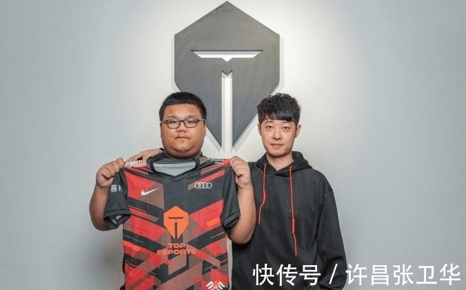 员的贴身防 员的贴身防