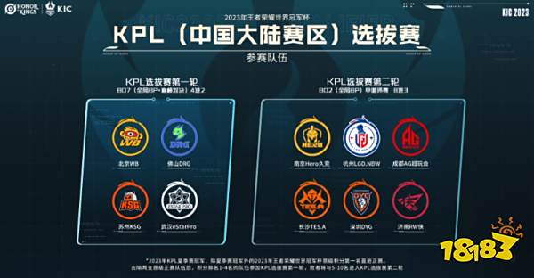 感受到球员 感受到球员