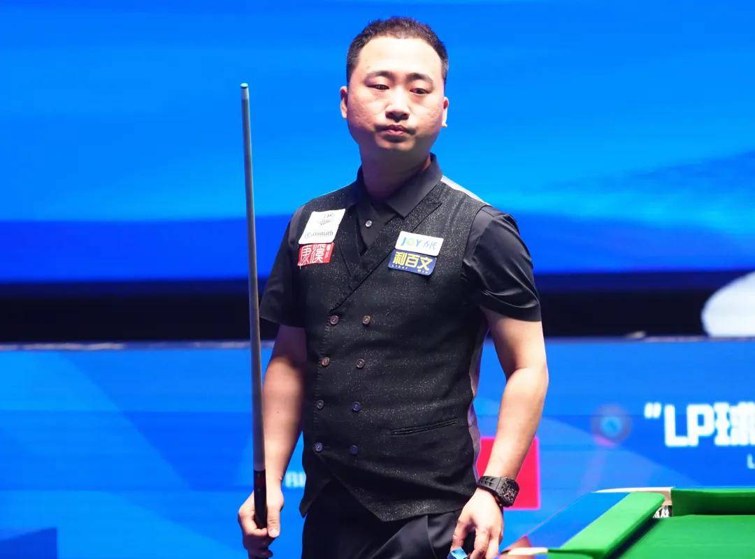 历史上全新 历史上全新