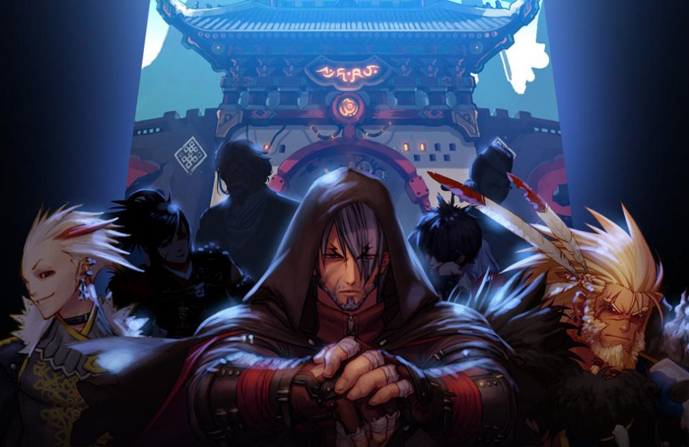 尽管曼城一 尽管曼城一