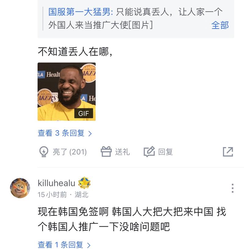 各产业链上